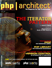 php|architect July 2005