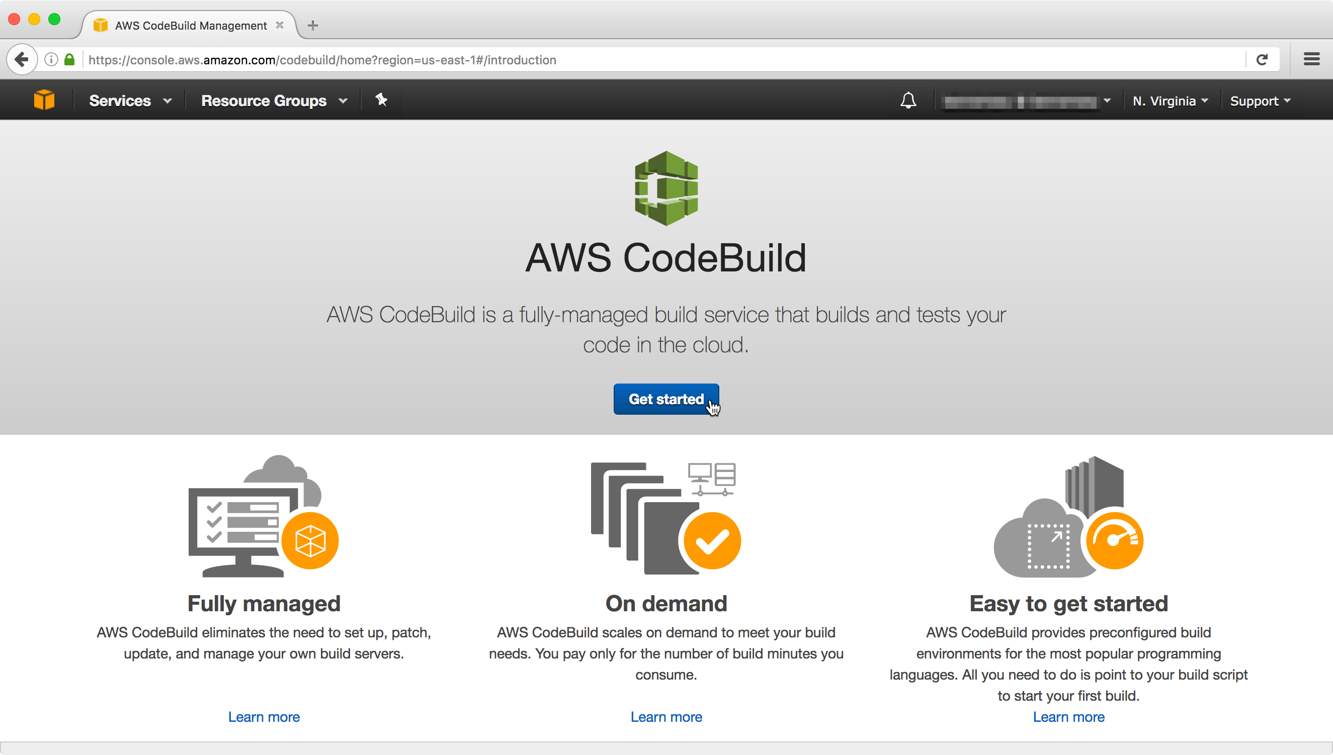 Codes build. AWS CODEBUILD. AWS язык программирования. AWS Buidling. Open build service.